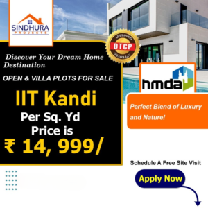 IIT-Kandi_cleanup